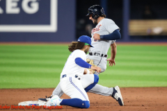 Detroit Tigers