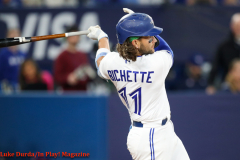 Toronto Blue Jays
