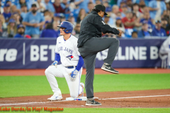 Toronto Blue Jays