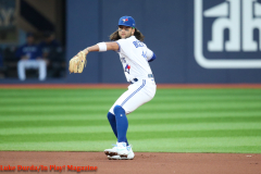 Toronto Blue Jays