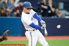 Detroit-Tigers-at-Toronto-Blue-Jays-April-12-2023.-Photo-Luke-Durda-In-Play-magazine-9