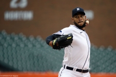 Boston-Red-Sox-at-Detroit-Tigers-April-13-2022-1