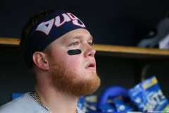 Boston-Red-Sox-at-Detroit-Tigers-April-13-2022-10