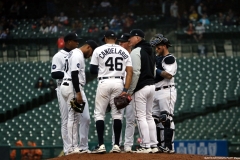 Boston-Red-Sox-at-Detroit-Tigers-April-13-2022-11