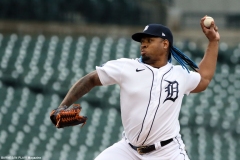 Boston-Red-Sox-at-Detroit-Tigers-April-13-2022-12