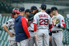 Boston-Red-Sox-at-Detroit-Tigers-April-13-2022-13