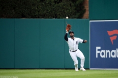 Boston-Red-Sox-at-Detroit-Tigers-April-13-2022-14