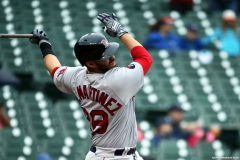 Boston-Red-Sox-at-Detroit-Tigers-April-13-2022-15