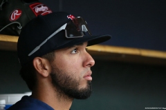 Boston-Red-Sox-at-Detroit-Tigers-April-13-2022-16