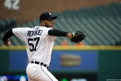 Boston-Red-Sox-at-Detroit-Tigers-April-13-2022-2