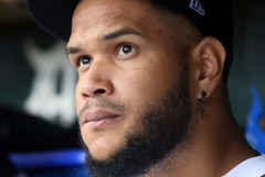 Boston-Red-Sox-at-Detroit-Tigers-April-13-2022-3