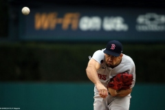 Boston-Red-Sox-at-Detroit-Tigers-April-13-2022-4