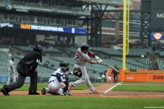 Boston-Red-Sox-at-Detroit-Tigers-April-13-2022-5