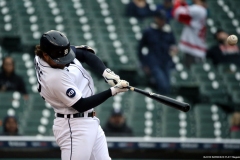 Boston-Red-Sox-at-Detroit-Tigers-April-13-2022-6