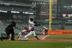 Boston-Red-Sox-at-Detroit-Tigers-April-13-2022-7