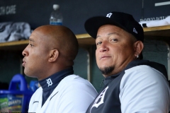 Boston-Red-Sox-at-Detroit-Tigers-April-13-2022-8