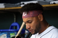 Boston-Red-Sox-at-Detroit-Tigers-April-13-2022-9