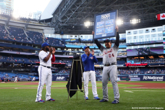 Detroit-Tigers-at-Toronto-Blue-Jays-April-13-2023-1