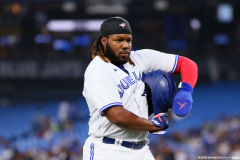 Detroit-Tigers-at-Toronto-Blue-Jays-April-13-2023-10