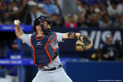 Detroit-Tigers-at-Toronto-Blue-Jays-April-13-2023-11