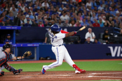 Detroit-Tigers-at-Toronto-Blue-Jays-April-13-2023-12