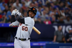 Detroit-Tigers-at-Toronto-Blue-Jays-April-13-2023-13