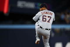 Detroit-Tigers-at-Toronto-Blue-Jays-April-13-2023-14