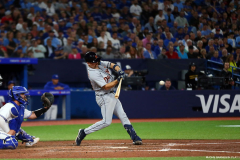 Detroit-Tigers-at-Toronto-Blue-Jays-April-13-2023-15