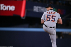 Detroit-Tigers-at-Toronto-Blue-Jays-April-13-2023-16