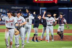 Detroit-Tigers-at-Toronto-Blue-Jays-April-13-2023-17