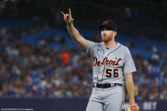 Detroit-Tigers-at-Toronto-Blue-Jays-April-13-2023-18
