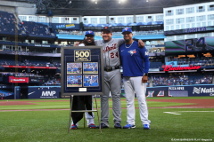 Detroit-Tigers-at-Toronto-Blue-Jays-April-13-2023-2