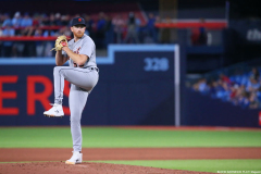 Detroit-Tigers-at-Toronto-Blue-Jays-April-13-2023-3