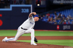 Detroit-Tigers-at-Toronto-Blue-Jays-April-13-2023-4