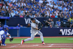 Detroit-Tigers-at-Toronto-Blue-Jays-April-13-2023-5