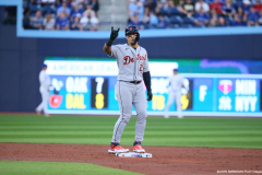 Detroit-Tigers-at-Toronto-Blue-Jays-April-13-2023-6