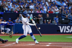 Detroit-Tigers-at-Toronto-Blue-Jays-April-13-2023-7