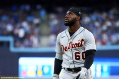 Detroit-Tigers-at-Toronto-Blue-Jays-April-13-2023-8