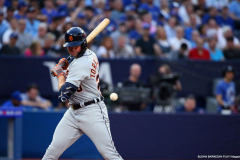 Detroit-Tigers-at-Toronto-Blue-Jays-April-13-2023-9