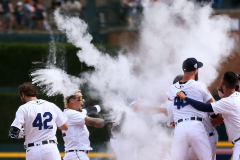 San-Francisco-Giants-at-Detroit-Tigers-April-15-2023-1