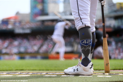 San-Francisco-Giants-at-Detroit-Tigers-April-15-2023-10