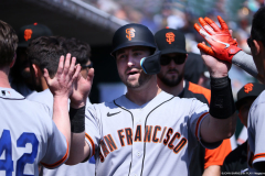 San-Francisco-Giants-at-Detroit-Tigers-April-15-2023-11