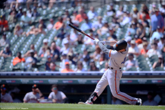 San-Francisco-Giants-at-Detroit-Tigers-April-15-2023-12