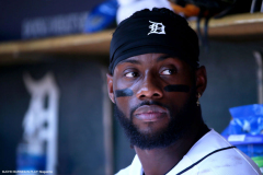 San-Francisco-Giants-at-Detroit-Tigers-April-15-2023-13