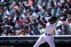 San-Francisco-Giants-at-Detroit-Tigers-April-15-2023-14