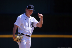 San-Francisco-Giants-at-Detroit-Tigers-April-15-2023-15