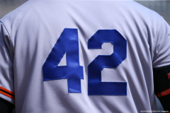 San-Francisco-Giants-at-Detroit-Tigers-April-15-2023-16