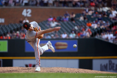 San-Francisco-Giants-at-Detroit-Tigers-April-15-2023-17