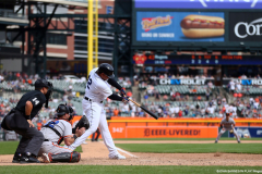 San-Francisco-Giants-at-Detroit-Tigers-April-15-2023-18