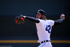 San-Francisco-Giants-at-Detroit-Tigers-April-15-2023-2